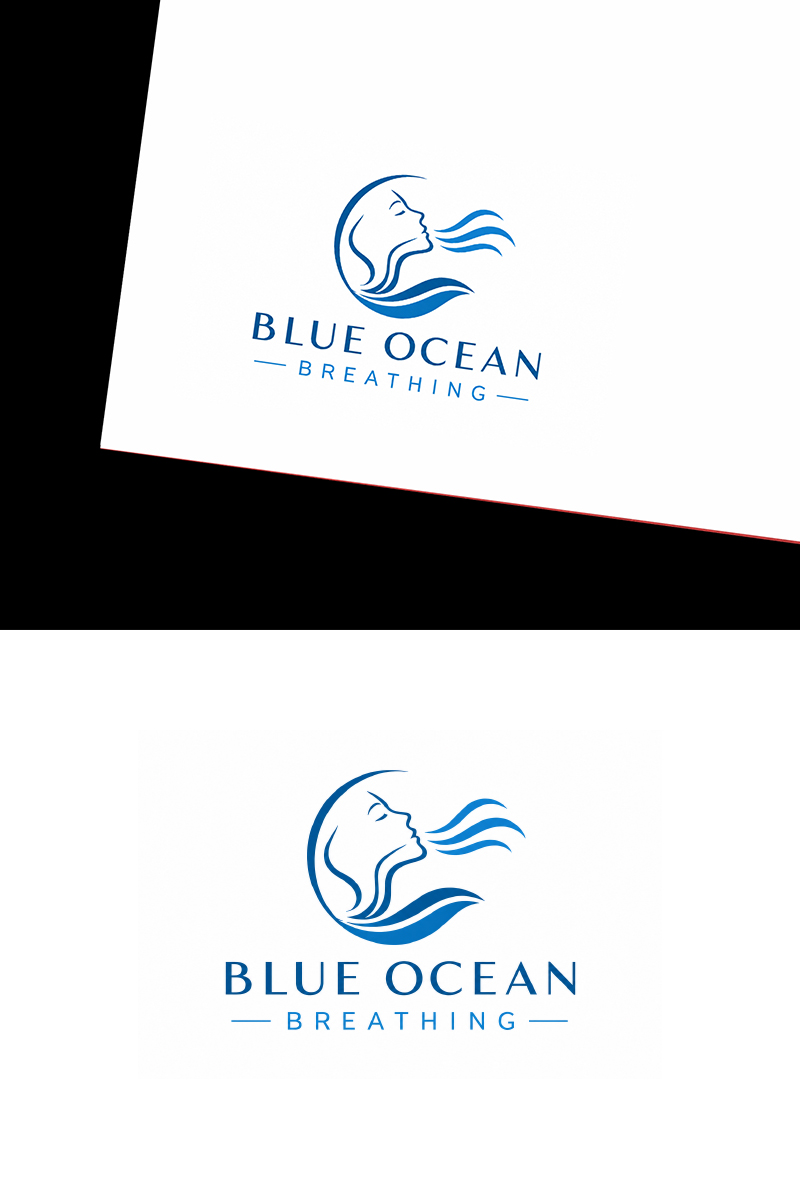 Logo Design by Ideas Expert for this project | Design #37750613