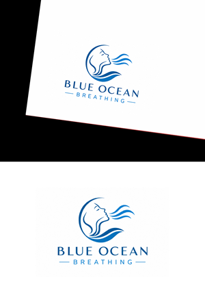 Logo Design by Ideas Expert for this project | Design: #37750613