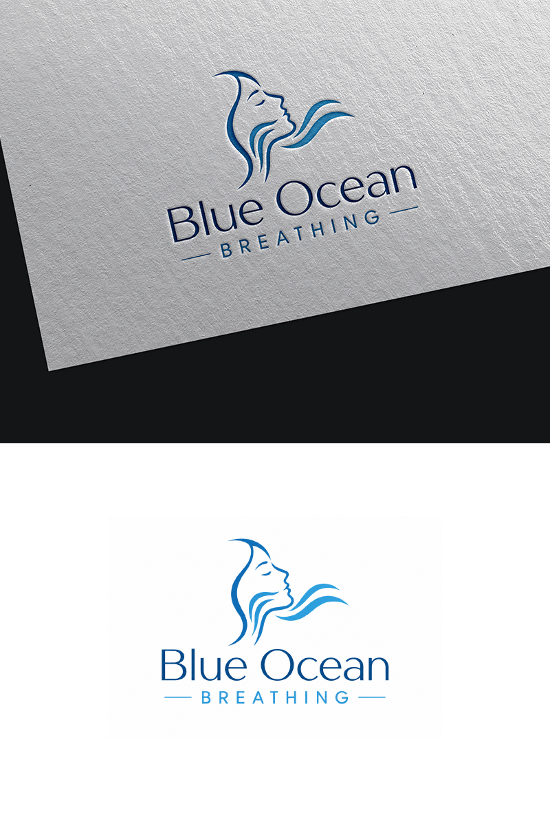 Logo Design by Ideas Expert for this project | Design #37750614