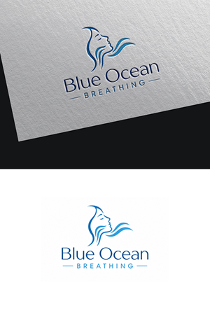 Logo Design by Ideas Expert for this project | Design: #37750614
