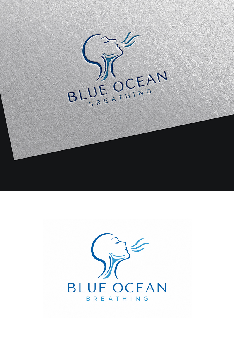 Logo Design by Ideas Expert for this project | Design #37750615