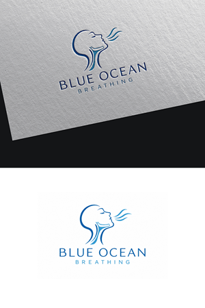 Logo Design by Ideas Expert for this project | Design: #37750615