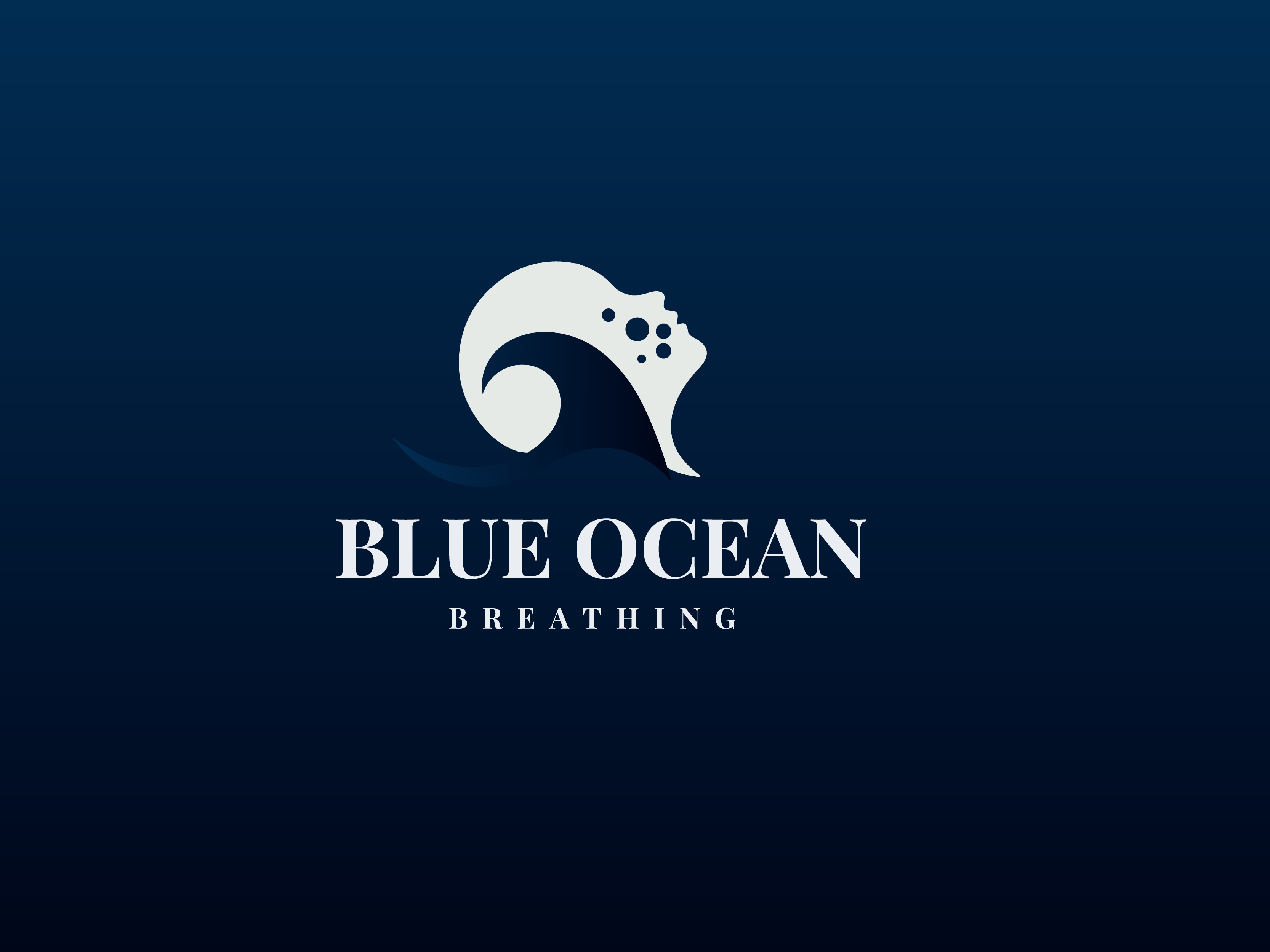 Logo Design by OmR786 for this project | Design #37754790