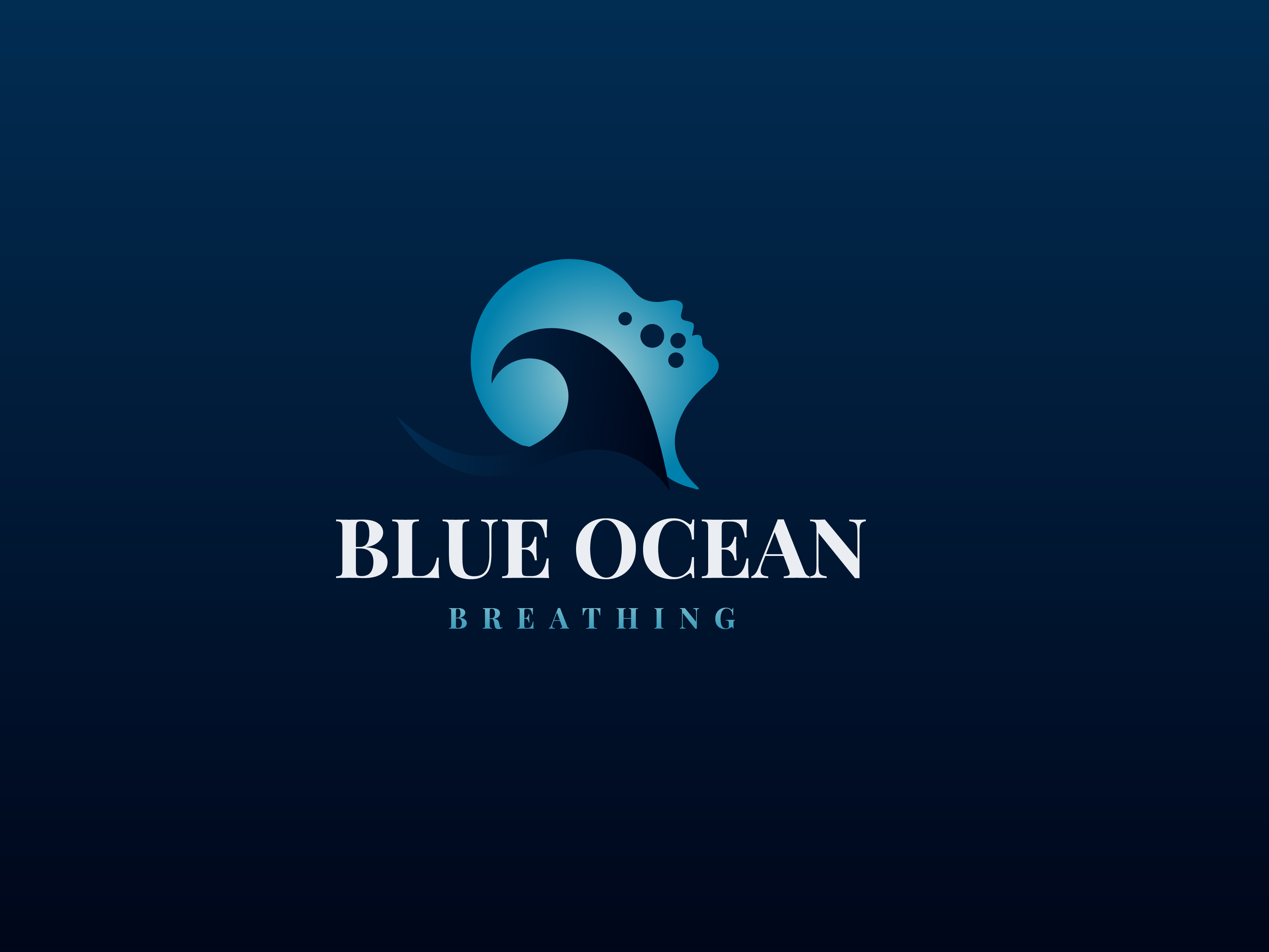 Logo Design by OmR786 for this project | Design #37754791