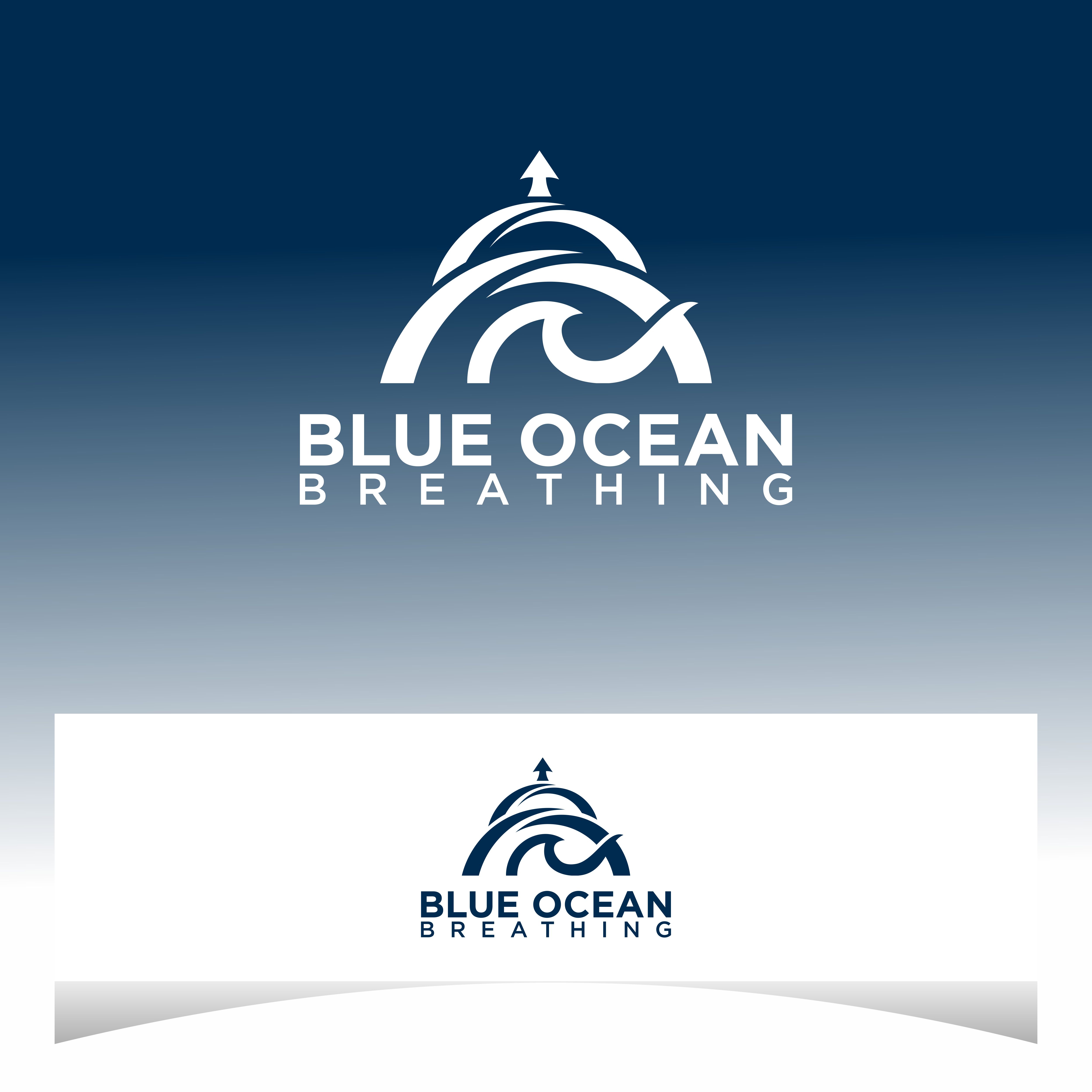 Logo Design by alvinodaniyal for this project | Design #37763184