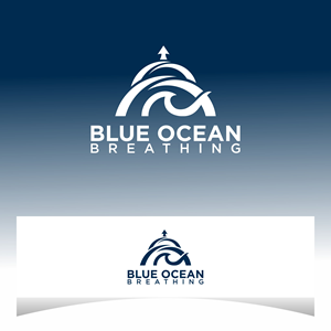 Logo Design by alvinodaniyal for this project | Design: #37763184