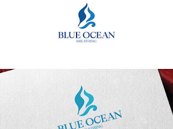 Logo Design by Usmaan4 for this project | Design #37744841