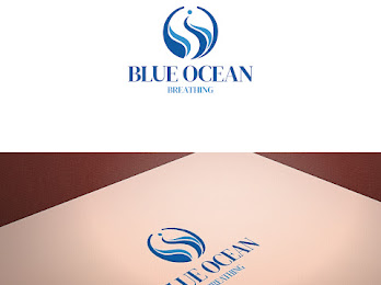 Logo Design by Usmaan4 for this project | Design #37744842