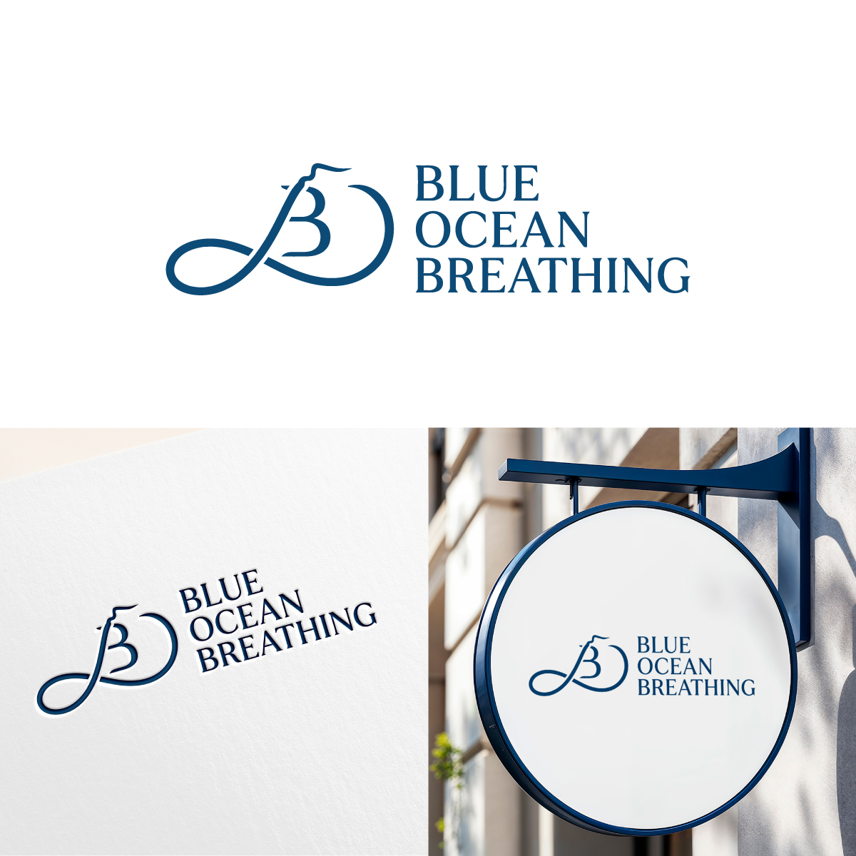 Logo Design by Virtuoso_designs for this project | Design #37743987
