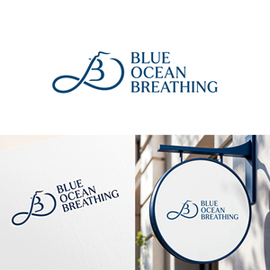 Logo Design by Virtuoso_designs for this project | Design: #37743987