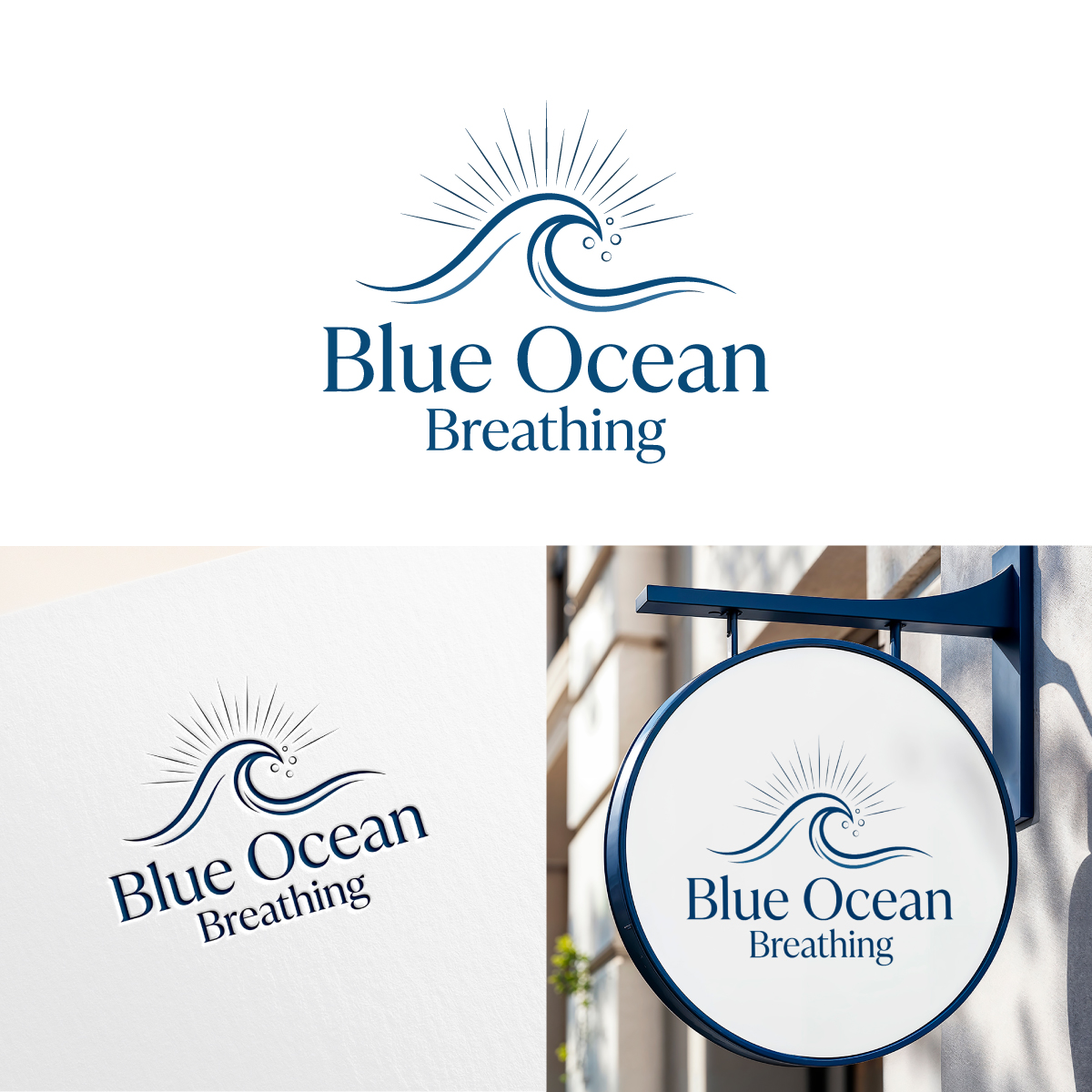 Logo Design by Virtuoso_designs for this project | Design #37743988