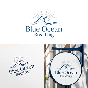 Logo Design by Virtuoso_designs for this project | Design: #37743988