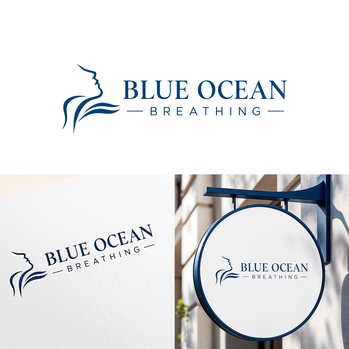 Logo Design by Virtuoso_designs for this project | Design #37743989