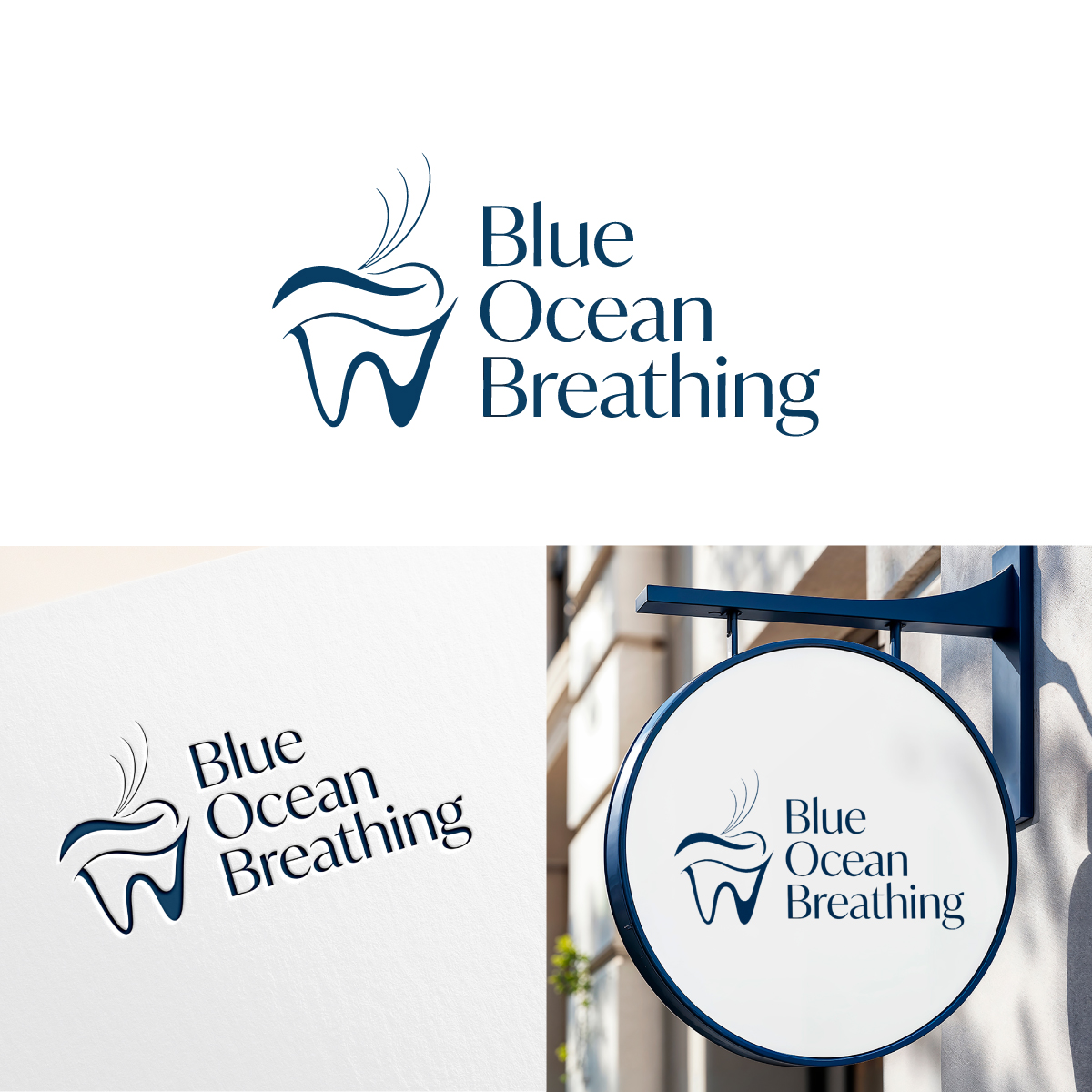 Logo Design by Virtuoso_designs for this project | Design #37743991
