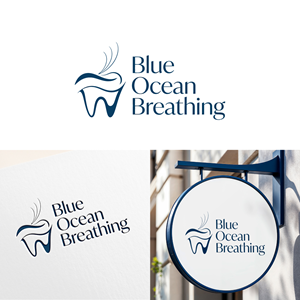 Logo Design by Virtuoso_designs for this project | Design: #37743991