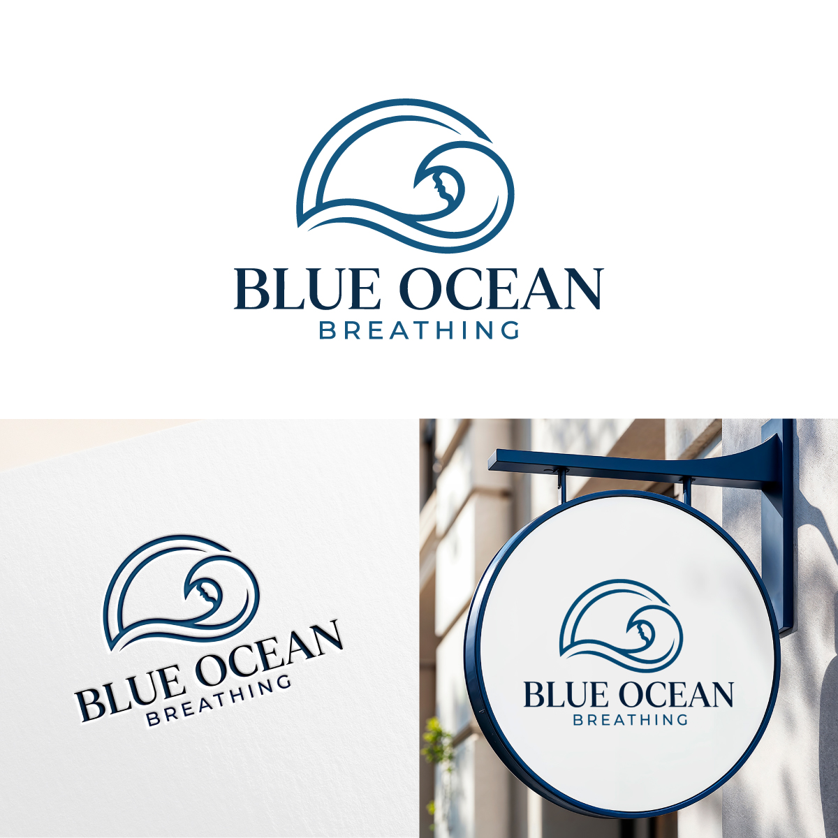 Logo Design by Virtuoso_designs for this project | Design #37743992