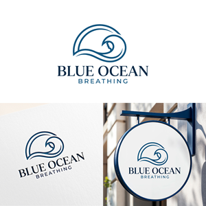 Logo Design by Virtuoso_designs for this project | Design: #37743992