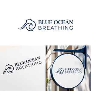 Logo Design by Virtuoso_designs for this project | Design: #37743998