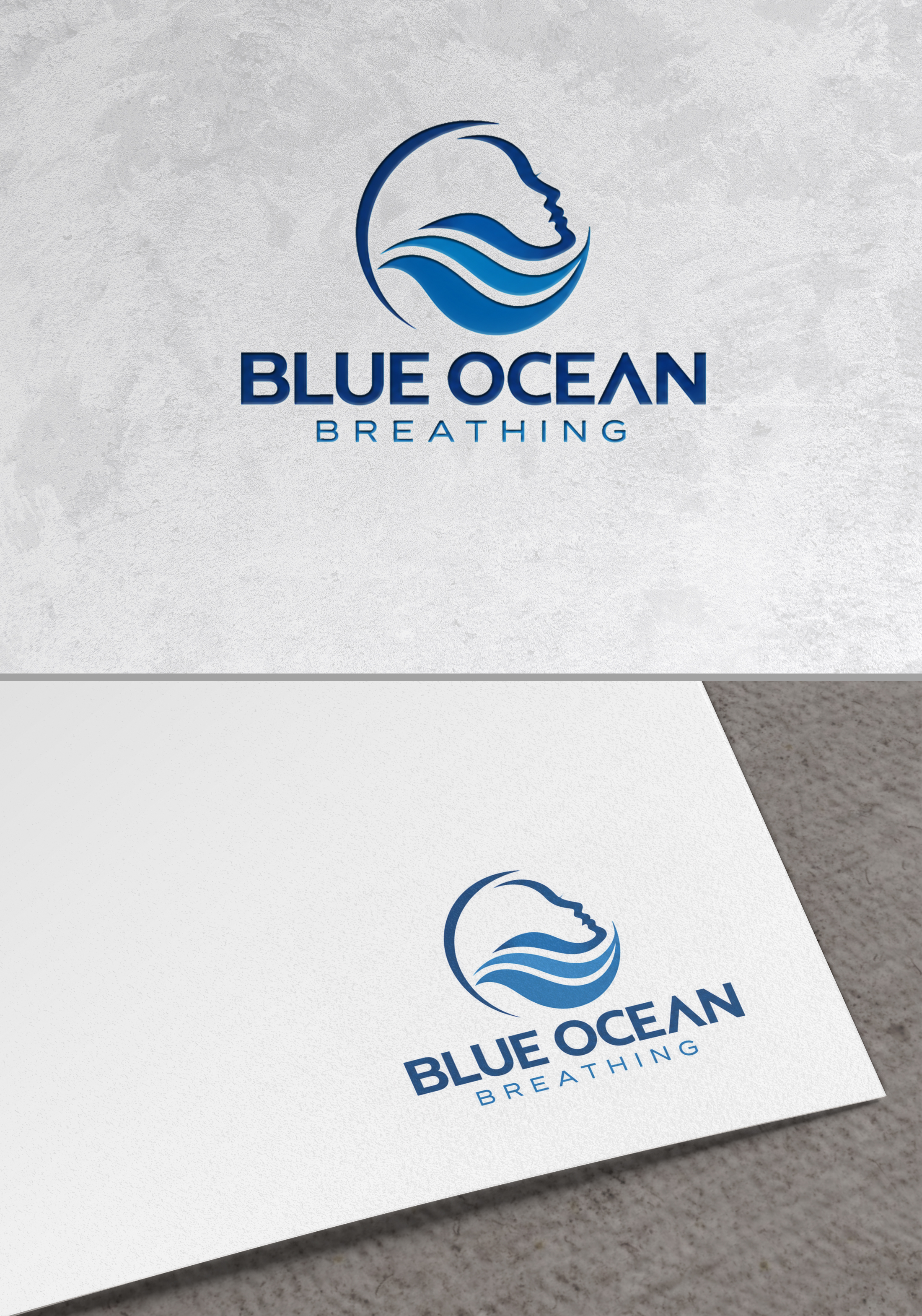 Logo Design by zamdi for this project | Design #37754233