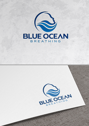 Logo Design by zamdi for this project | Design: #37754233