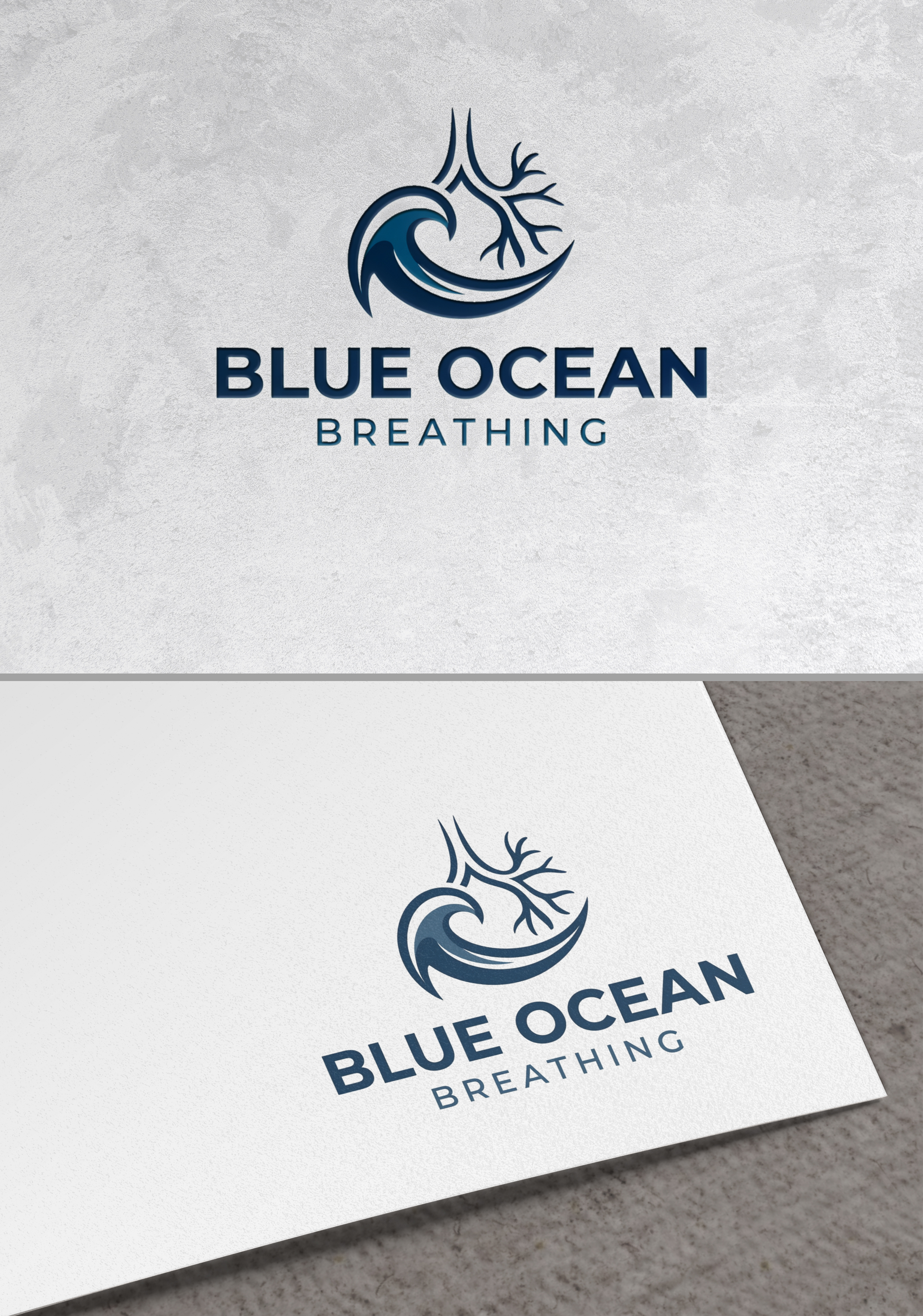 Logo Design by zamdi for this project | Design #37754234