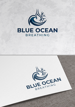 Logo Design by zamdi for this project | Design: #37754234