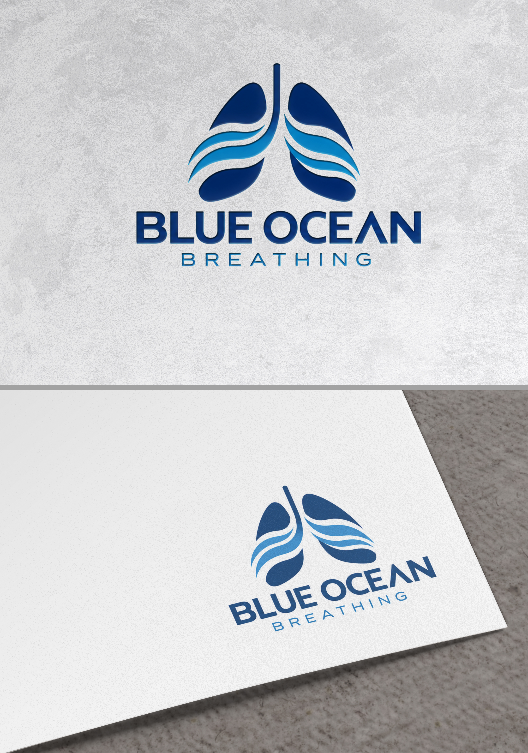 Logo Design by zamdi for this project | Design #37754235