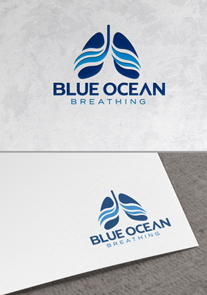 Logo Design by zamdi for this project | Design: #37754235