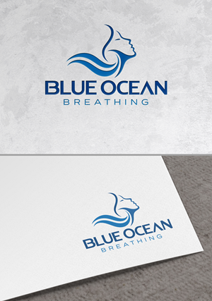 Logo Design by zamdi for this project | Design: #37754236