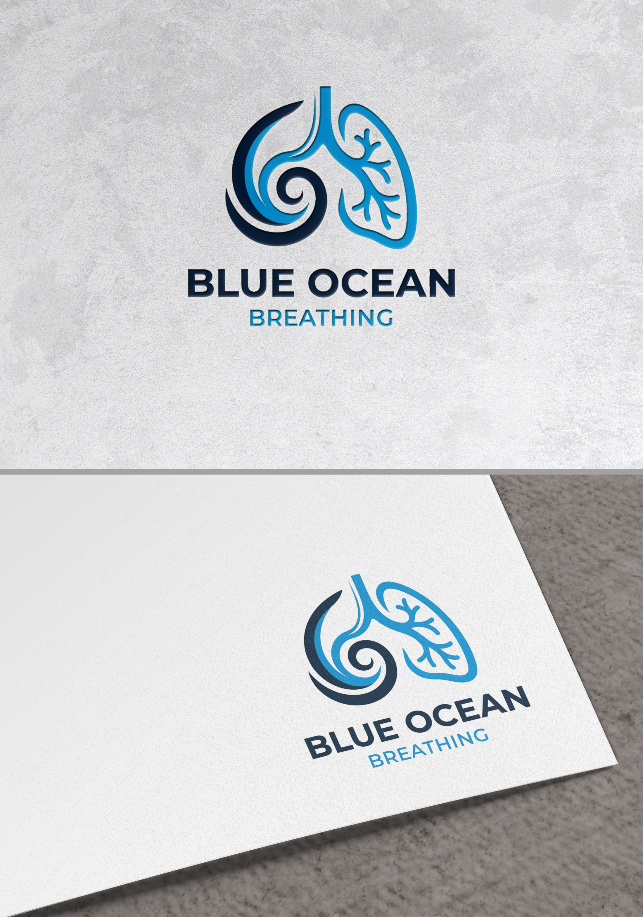 Logo Design by zamdi for this project | Design #37754237
