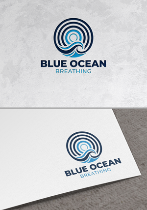 Logo Design by zamdi for this project | Design: #37754238