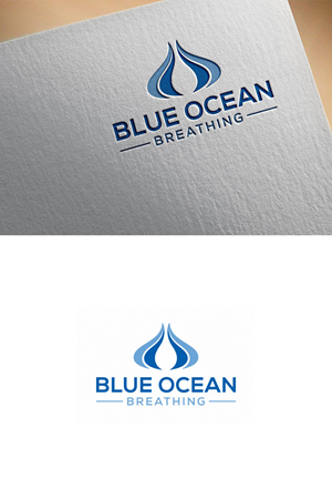 Logo Design by Z0omie99 for this project | Design: #37744099
