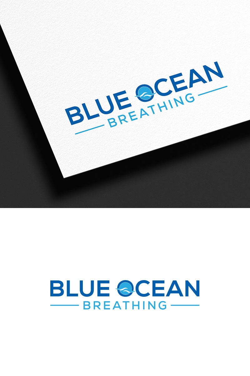 Logo Design by Z0omie99 for this project | Design #37744100