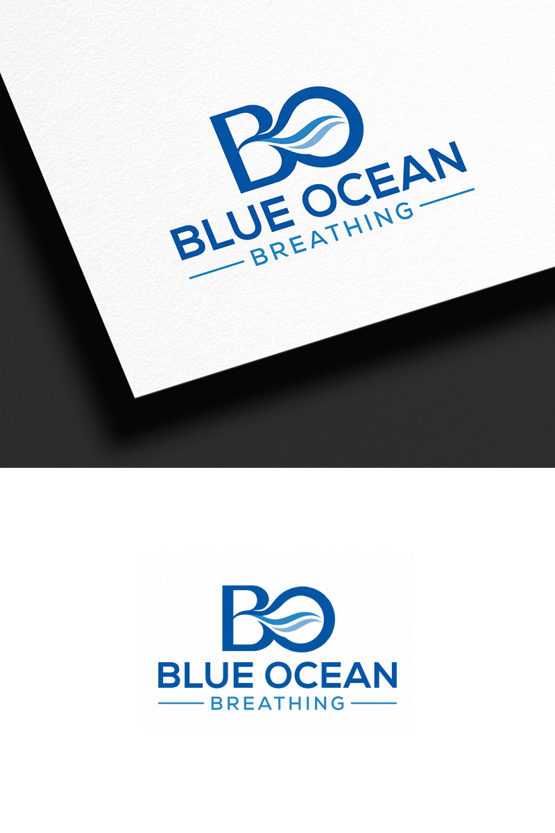 Logo Design by Z0omie99 for this project | Design #37744101