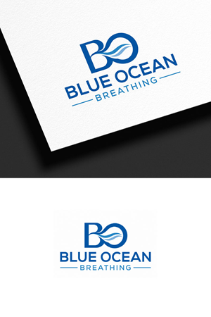 Logo Design by Z0omie99 for this project | Design: #37744101