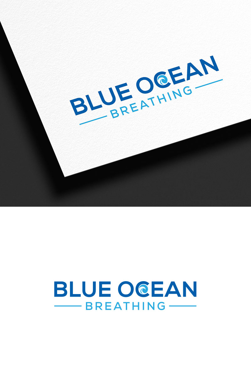 Logo Design by Z0omie99 for this project | Design #37744102