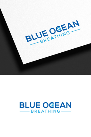 Logo Design by Z0omie99 for this project | Design: #37744102