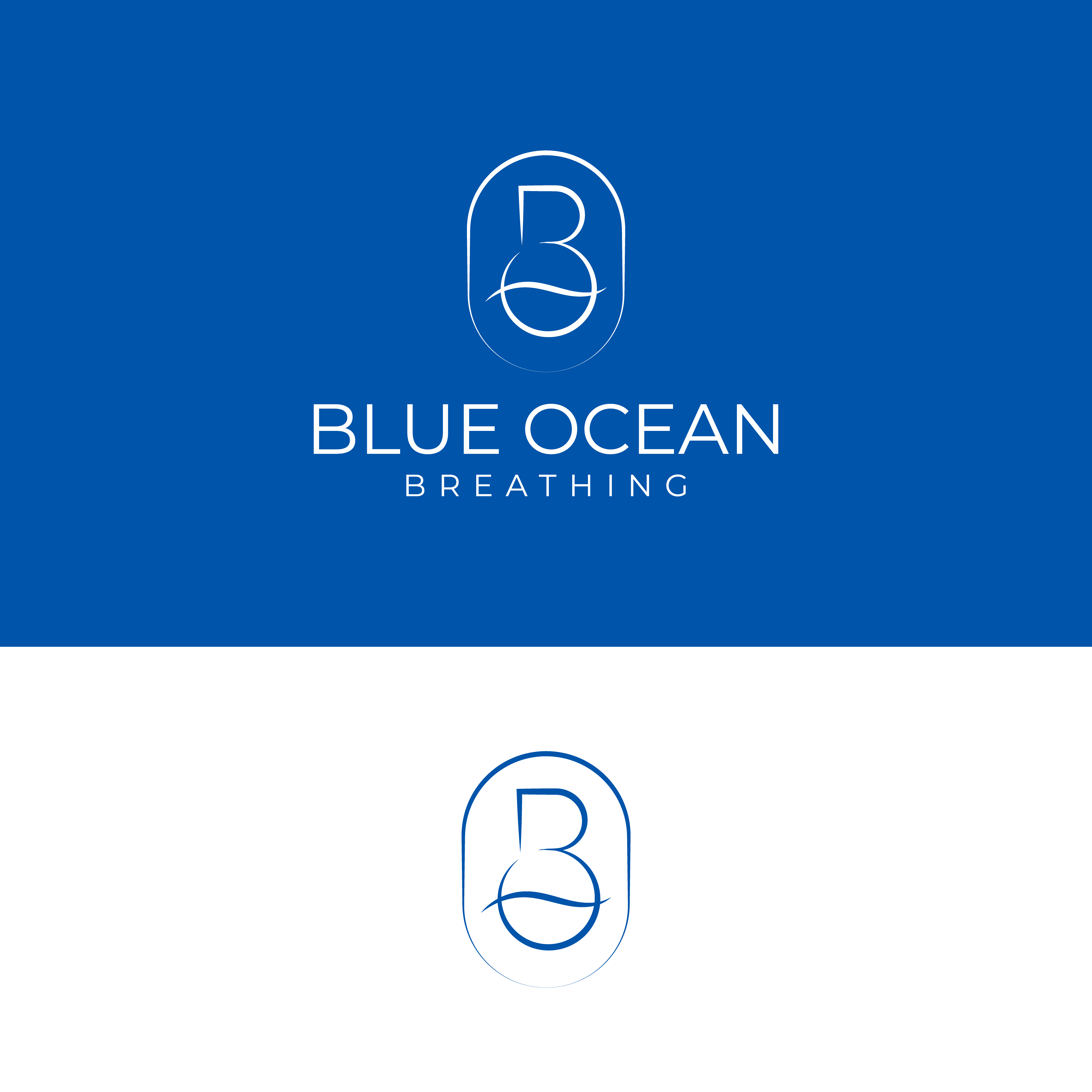 Logo Design by Minimark10 for this project | Design #37747589