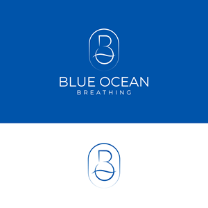 Logo Design by Minimark10 for this project | Design: #37747589