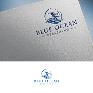 Logo Design by Veni  Studio for this project | Design: #37744586