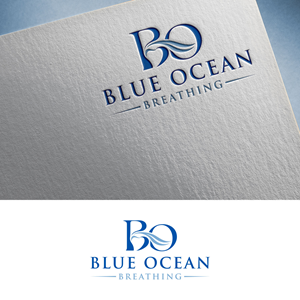 Logo Design by Veni  Studio for this project | Design: #37744587