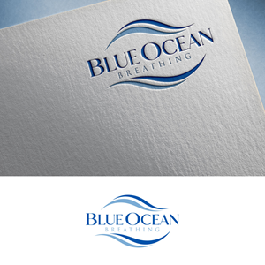 Logo Design by Veni  Studio for this project | Design: #37744588