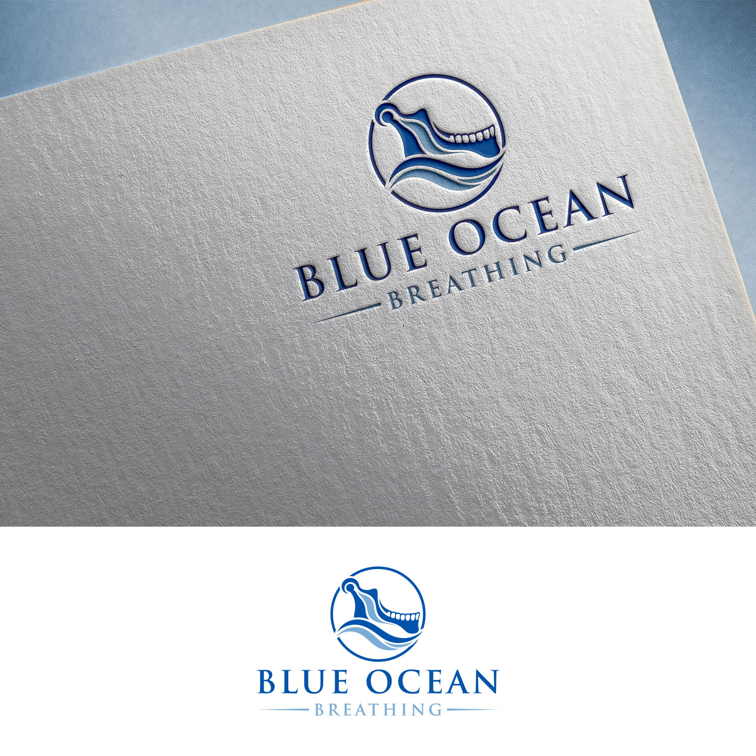 Logo Design by Veni  Studio for this project | Design #37744589