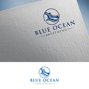 Logo Design by Veni  Studio for this project | Design: #37744589