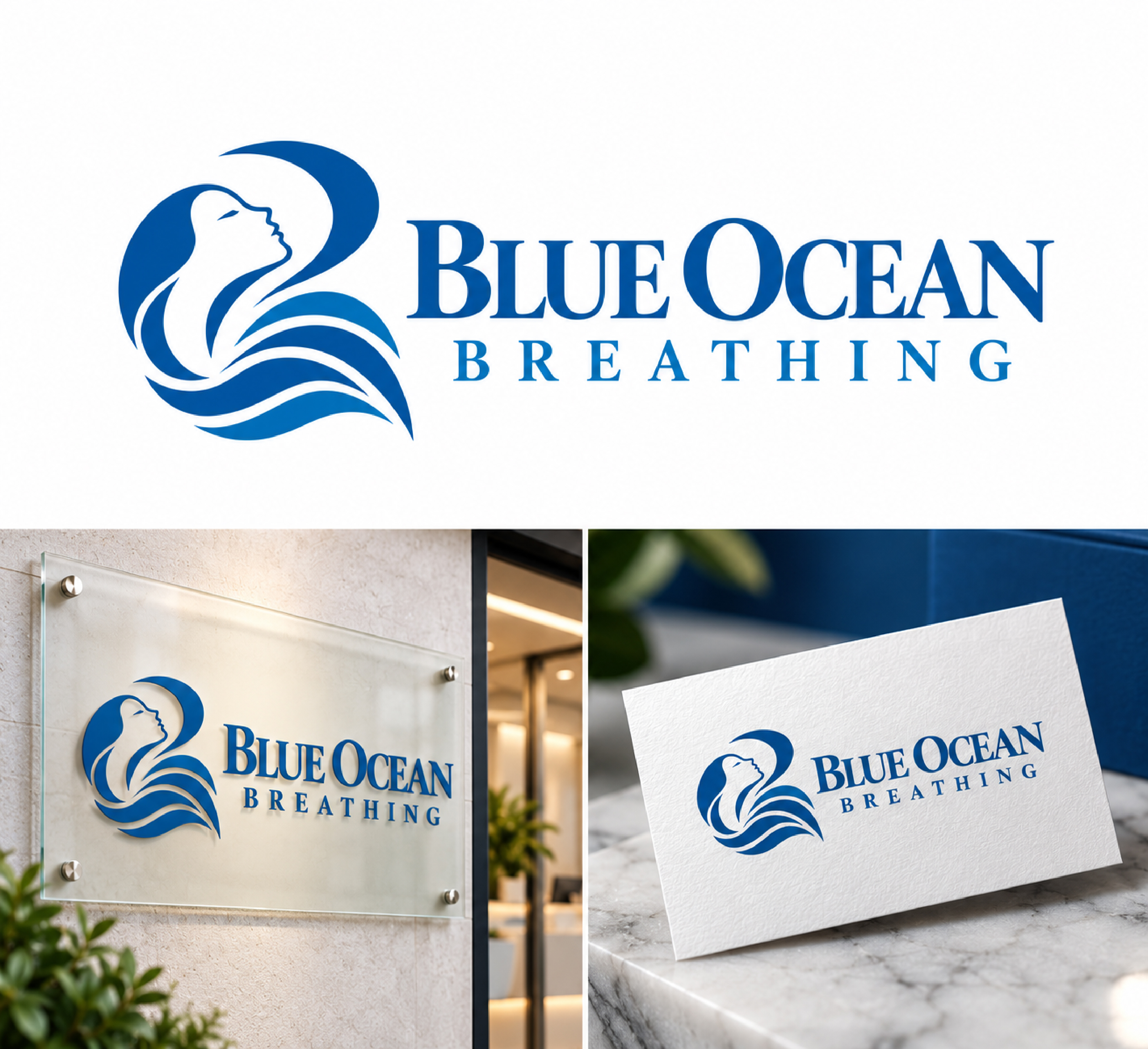 Logo Design by GFXCorners for this project | Design #37747887