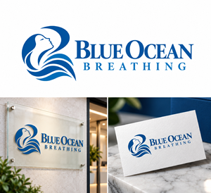 Logo Design by GFXCorners for this project | Design: #37747887