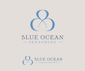 Logo Design by Marcela Alberti for this project | Design: #37758688