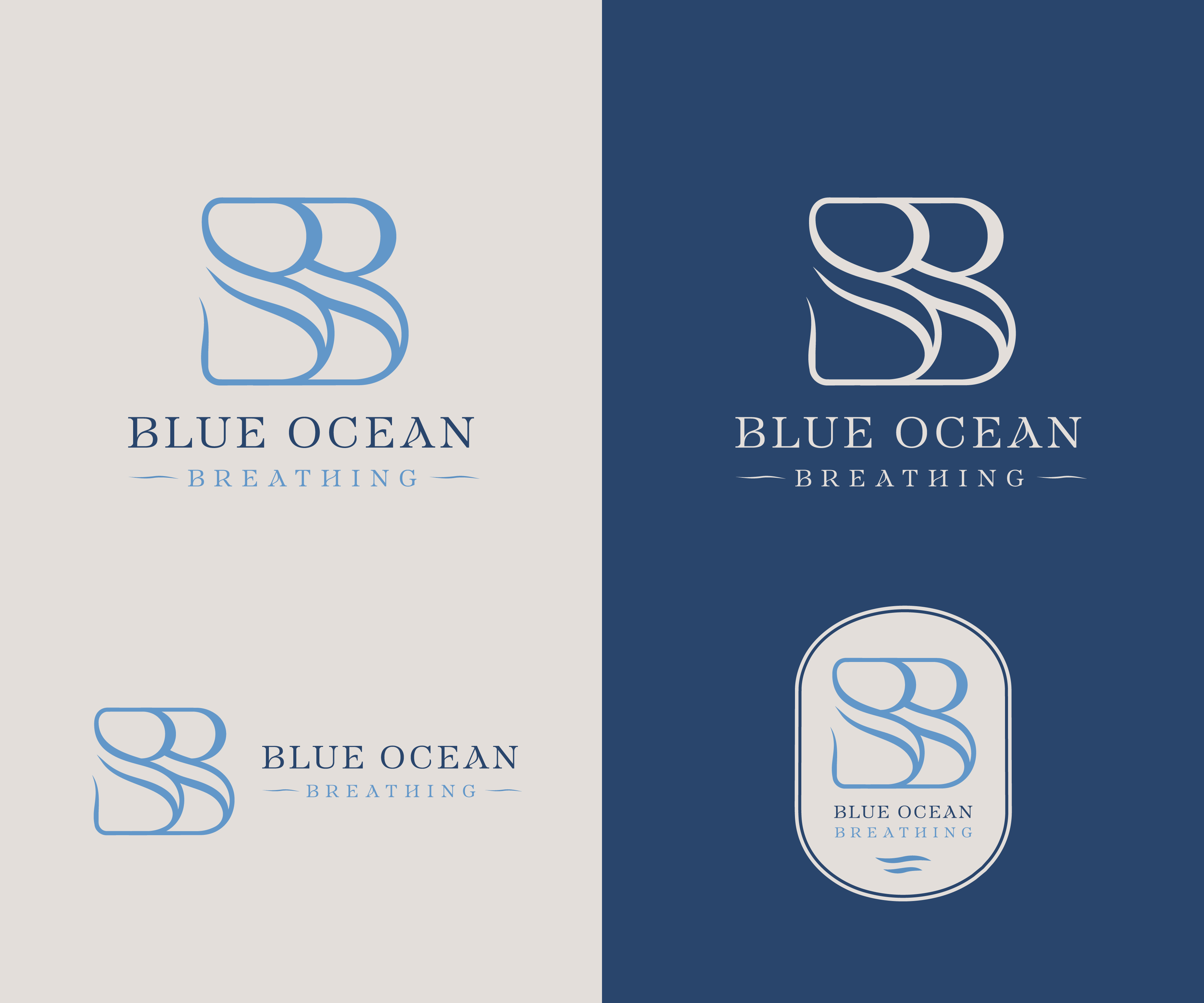 Logo Design by Marcela Alberti for this project | Design #37763950