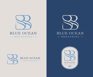 Logo Design by Marcela Alberti for this project | Design: #37763950