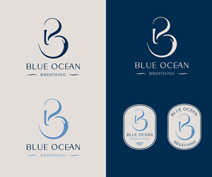 Logo Design by Marcela Alberti for this project | Design: #37763992